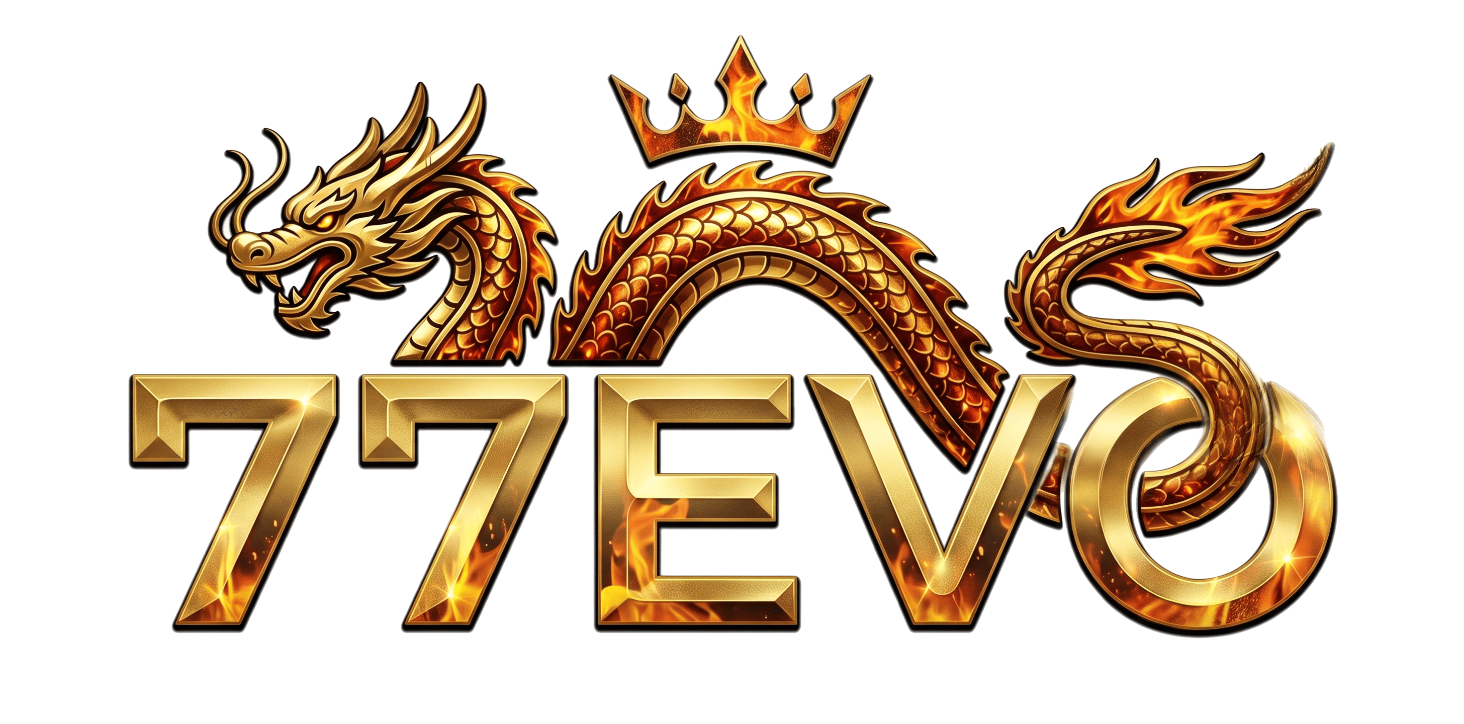 77evo แหล่งรวมความบันเทิงอันดับหนึ่ง ระบบเสถียรที่สุดในปี 2026